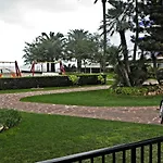 La Naranja 1ªlinea De Playa -wifi- Parking Free *