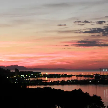 La Naranja 1ªlinea De Playa -wifi- Parking Free Apartment *