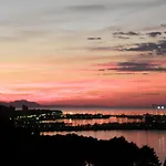 La Naranja 1ªlinea De Playa -wifi- Parking Free Apartamento *