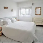 La Naranja 1ªlinea De Playa -wifi- Parking Free *